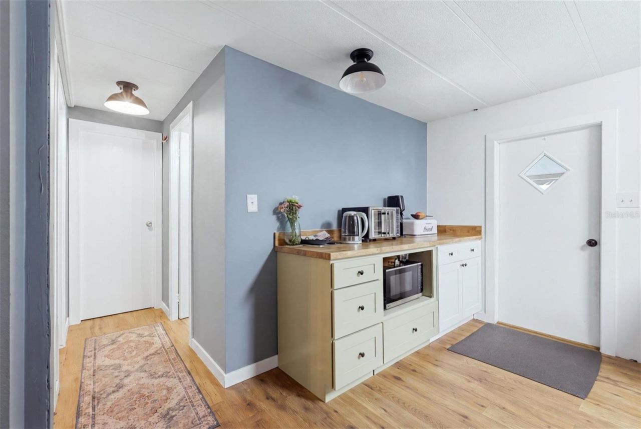 6710 36th Avenue E, Unit 197, Palmetto, FL 34221 Photo