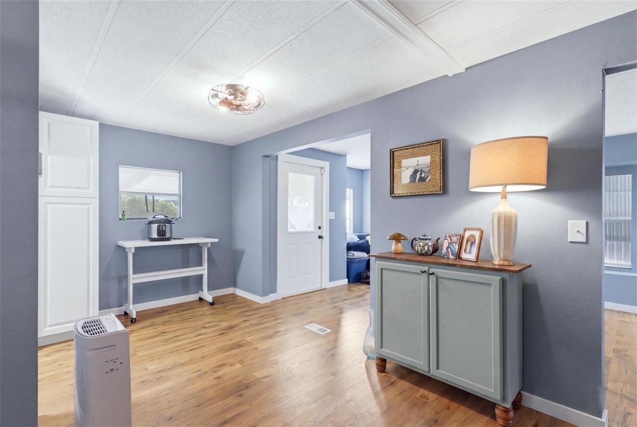 6710 36th Avenue E, Unit 197, Palmetto, FL 34221 Photo