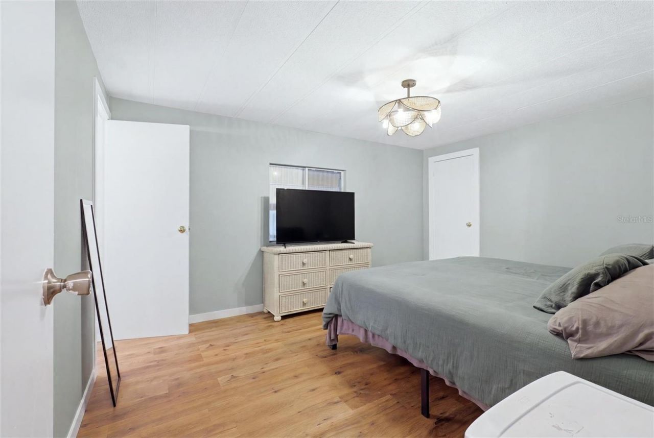6710 36th Avenue E, Unit 197, Palmetto, FL 34221 Photo