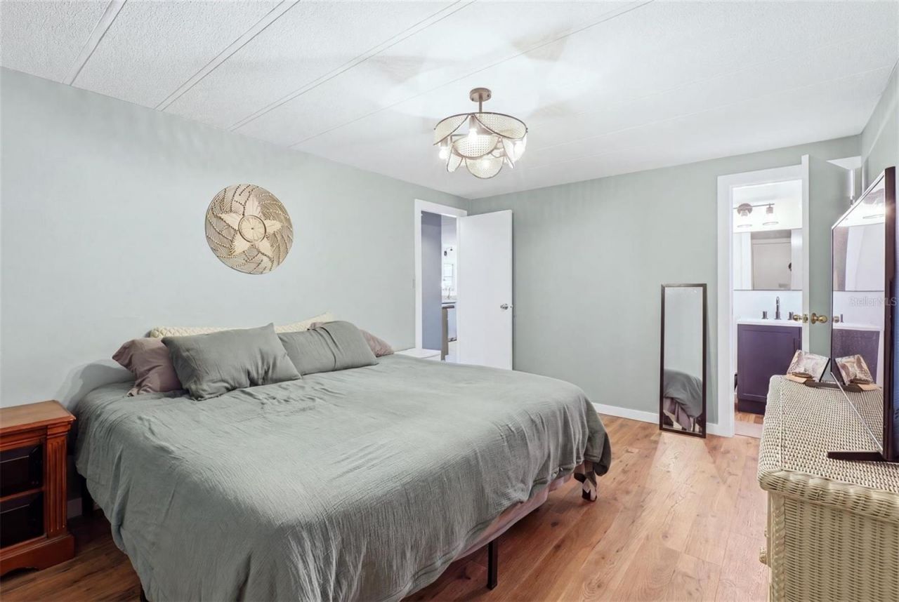 6710 36th Avenue E, Unit 197, Palmetto, FL 34221 Photo
