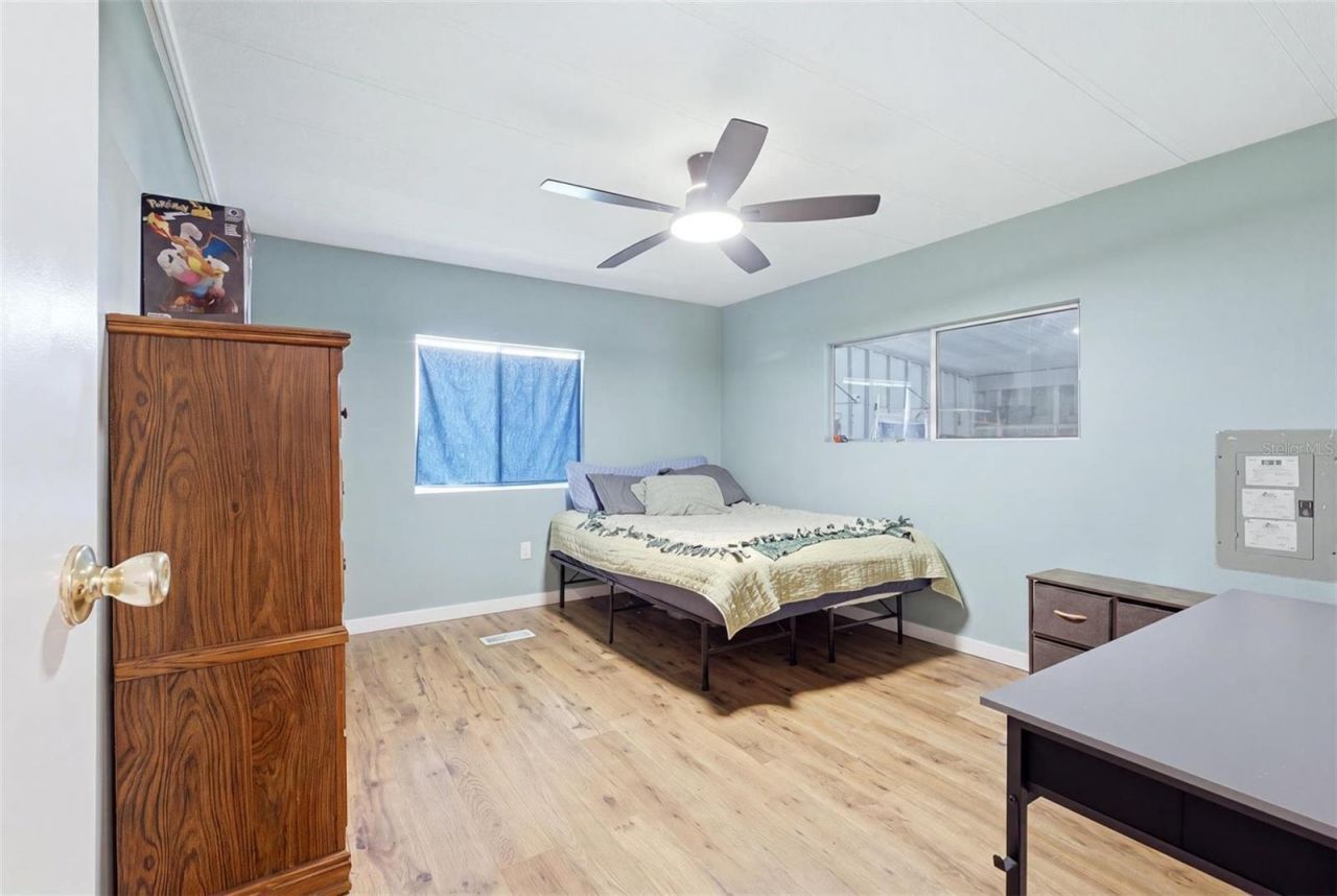 6710 36th Avenue E, Unit 197, Palmetto, FL 34221 Photo