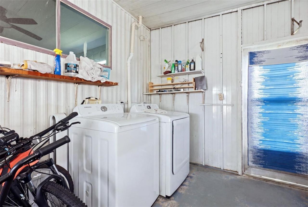 6710 36th Avenue E, Unit 197, Palmetto, FL 34221 Photo