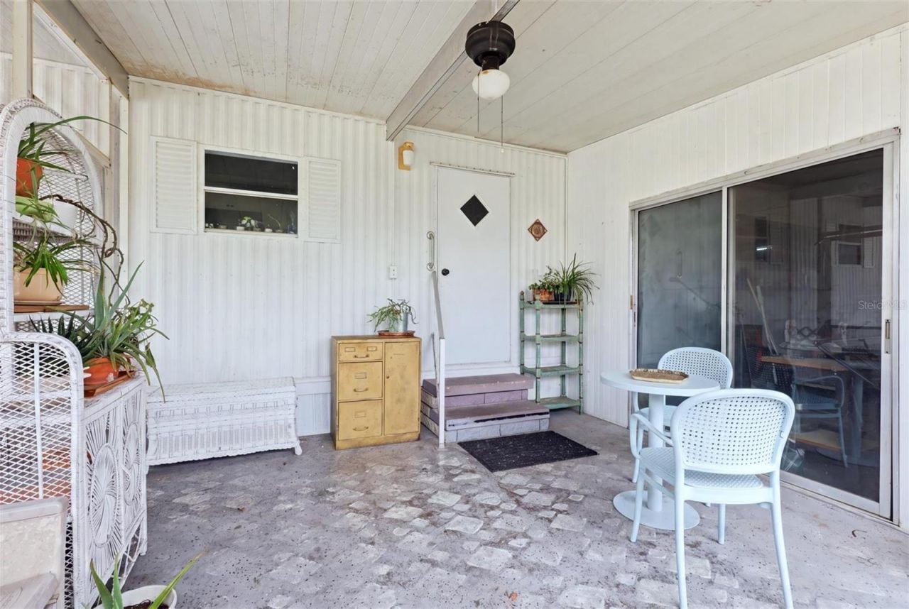 6710 36th Avenue E, Unit 197, Palmetto, FL 34221 Photo