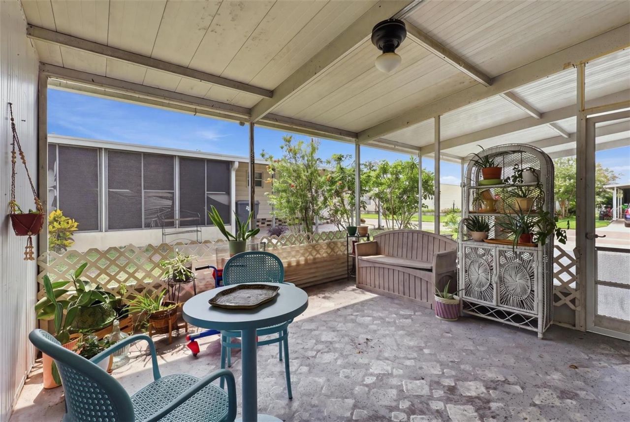 6710 36th Avenue E, Unit 197, Palmetto, FL 34221 Photo