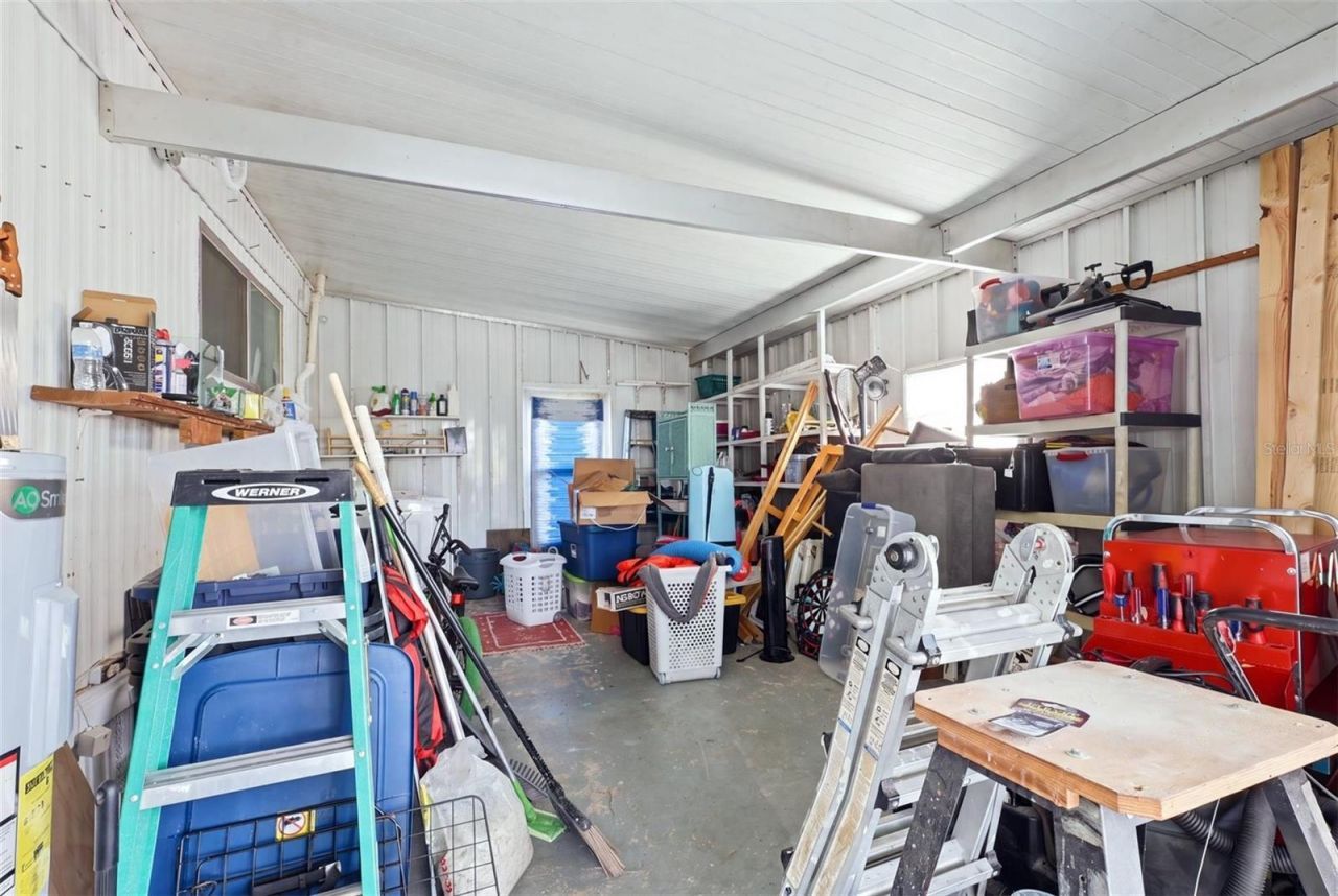 6710 36th Avenue E, Unit 197, Palmetto, FL 34221 Photo