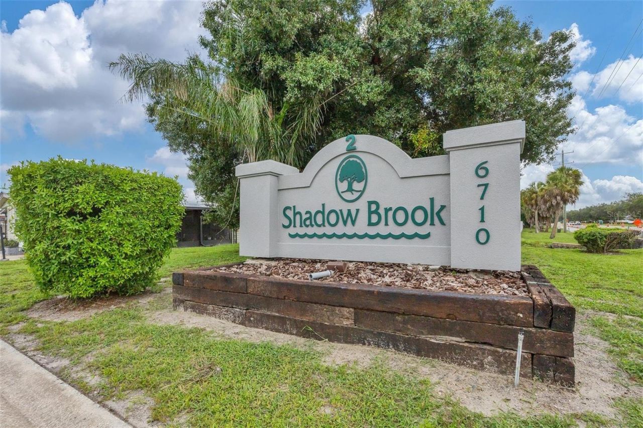 6710 36th Avenue E, Unit 197, Palmetto, FL 34221 Photo