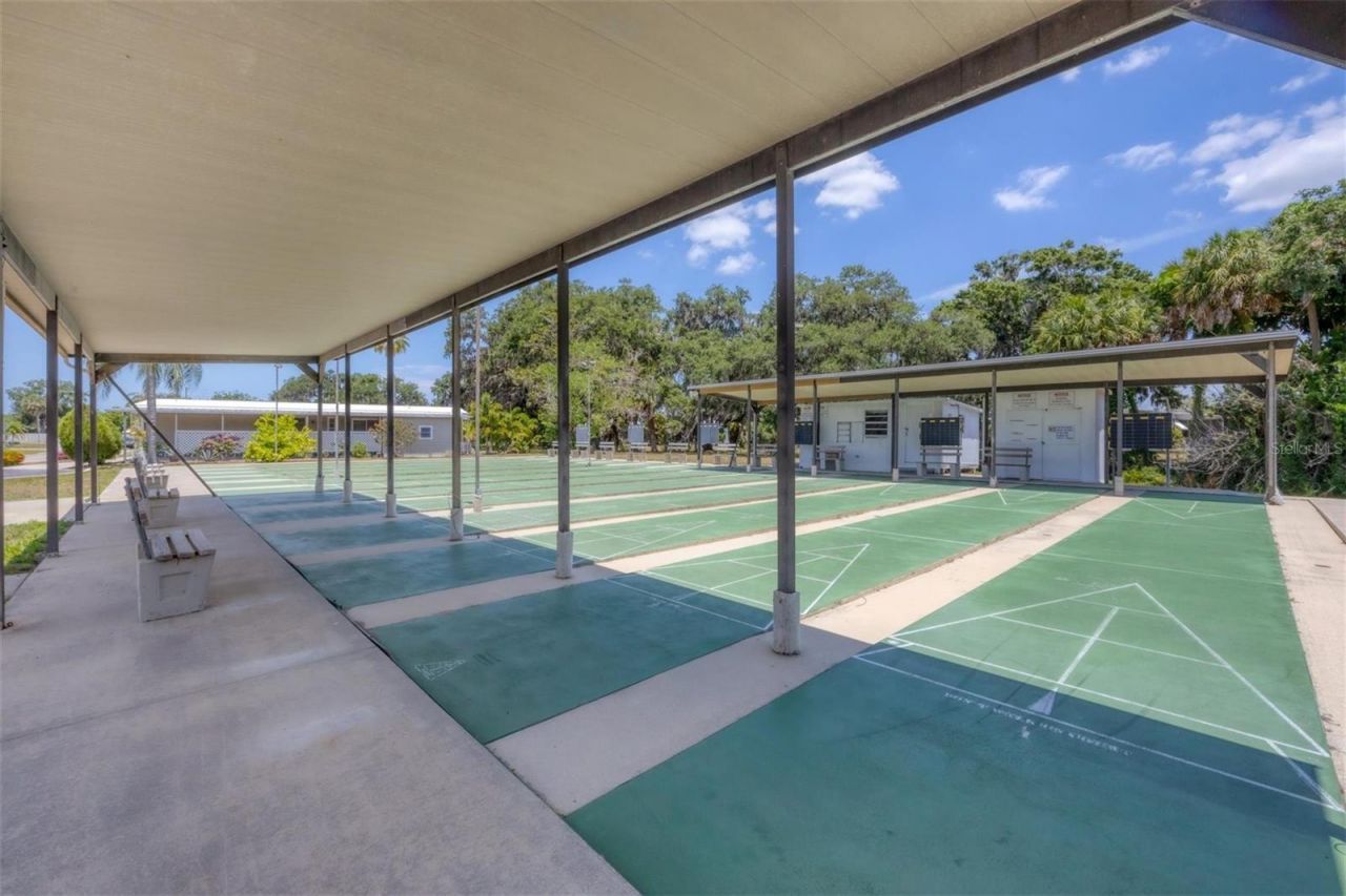 6710 36th Avenue E, Unit 197, Palmetto, FL 34221 Photo