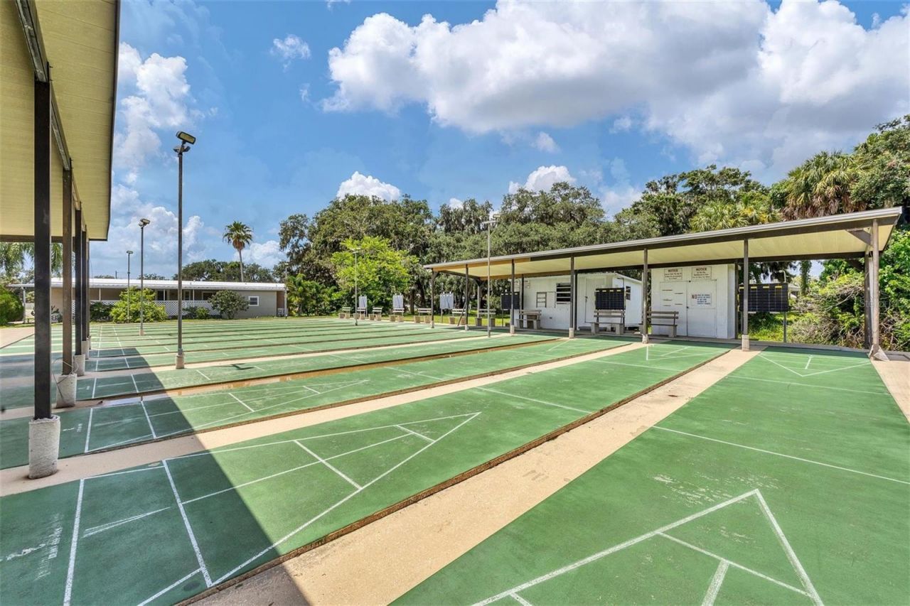 6710 36th Avenue E, Unit 197, Palmetto, FL 34221 Photo