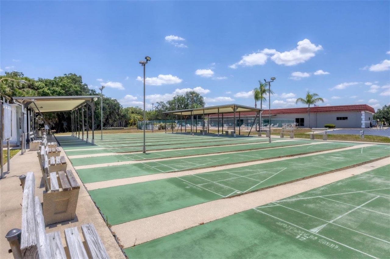 6710 36th Avenue E, Unit 197, Palmetto, FL 34221 Photo