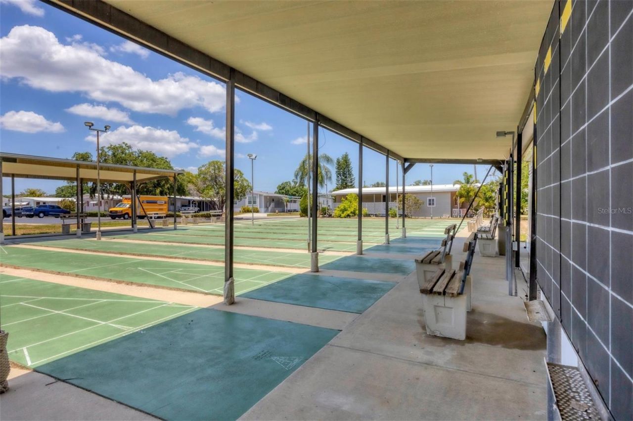 6710 36th Avenue E, Unit 197, Palmetto, FL 34221 Photo