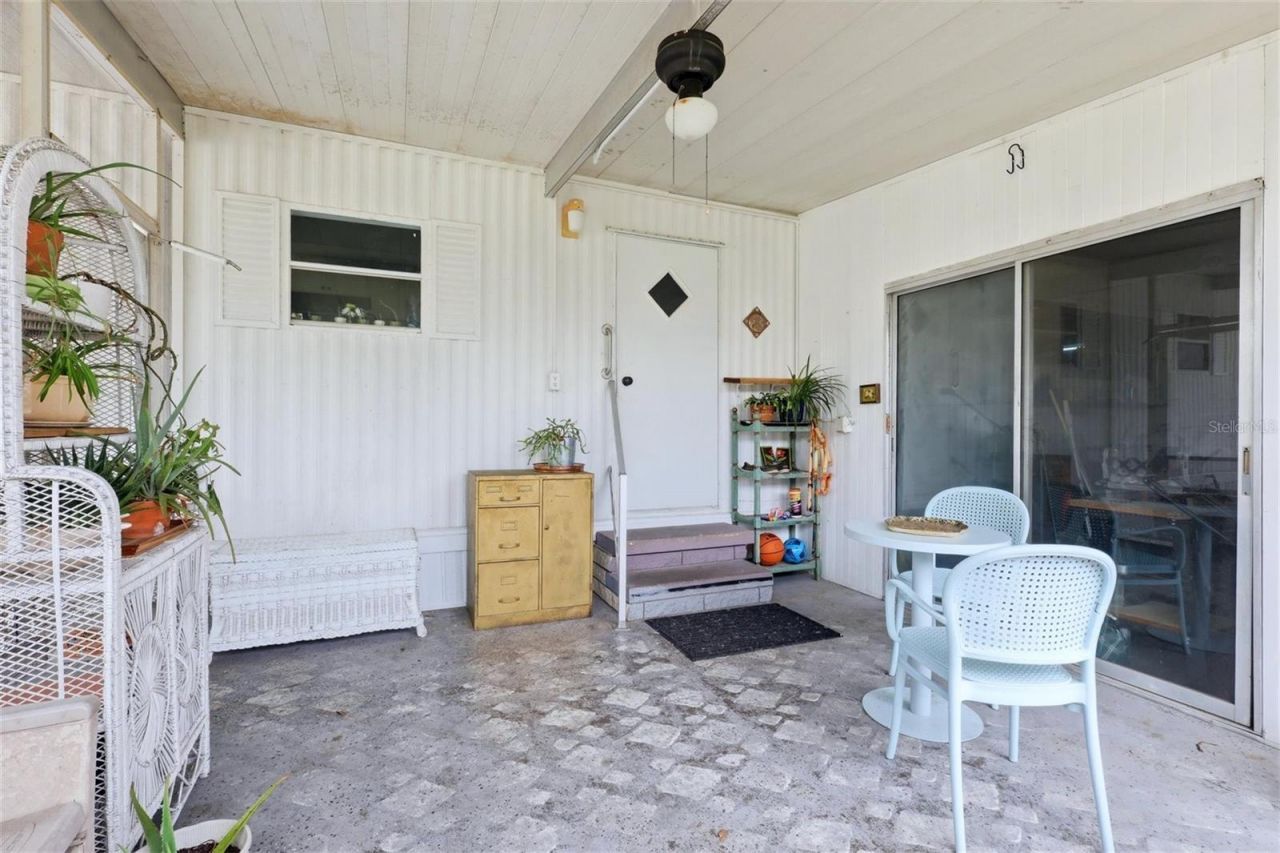 6710 36th Avenue E, Unit 197, Palmetto, FL 34221 Photo