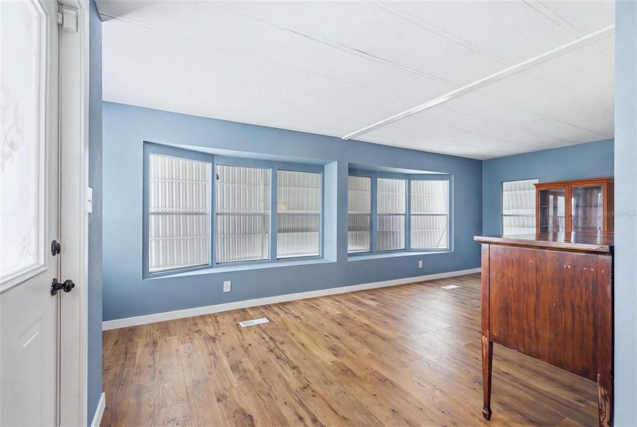 6710 36th Avenue E, Unit 197, Palmetto, FL 34221 Photo