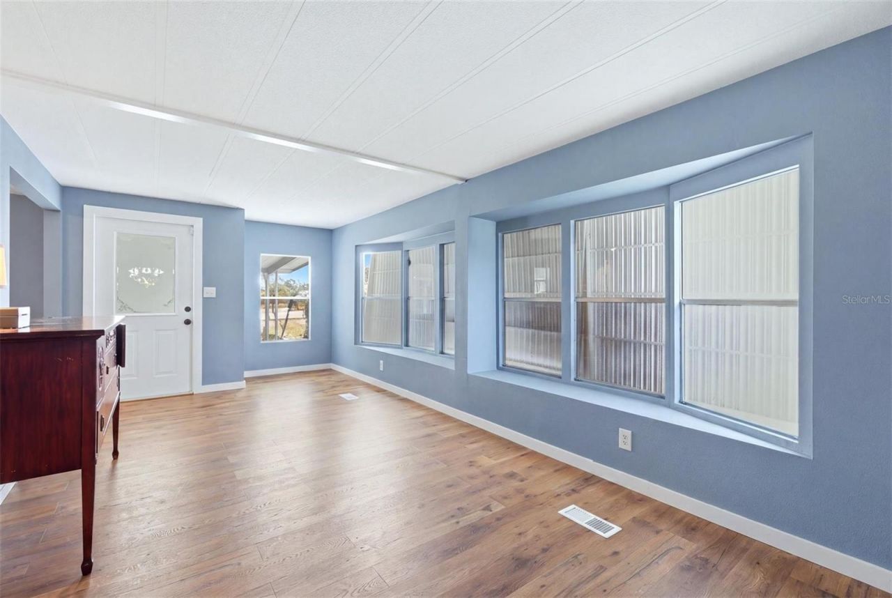 6710 36th Avenue E, Unit 197, Palmetto, FL 34221 Photo