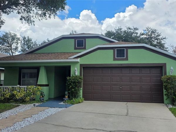 9708 WHITE BARN WAY , RIVERVIEW, FL 33569