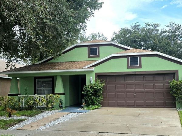 9708 WHITE BARN WAY , RIVERVIEW, FL 33569