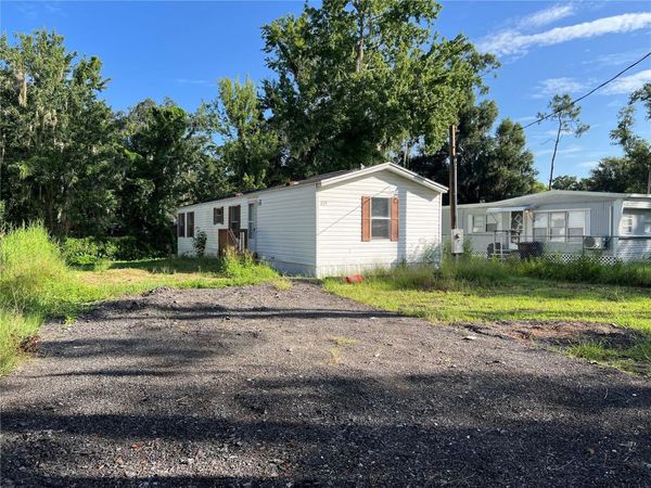 835 MEMPHIS ROAD, LAKELAND, FL 33815