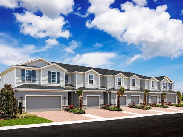 6712 CEDAR LANDING CIRCLE , LEESBURG, FL 34748
