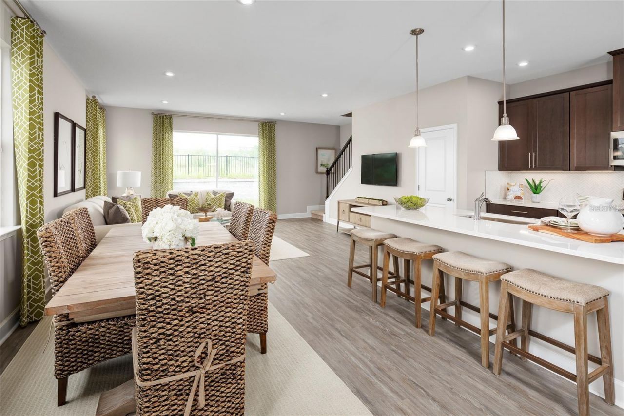 6712 Cedar Landing Circle , Leesburg, FL 34748 Photo