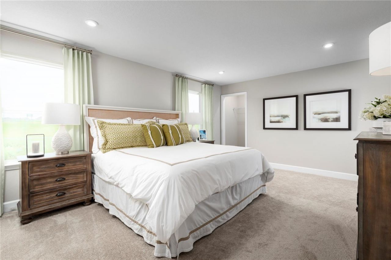 6712 Cedar Landing Circle , Leesburg, FL 34748 Photo