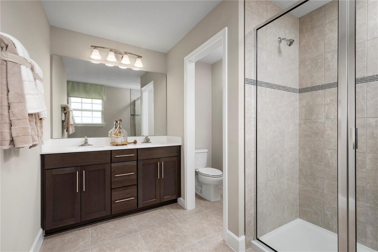 6712 Cedar Landing Circle , Leesburg, FL 34748 Photo