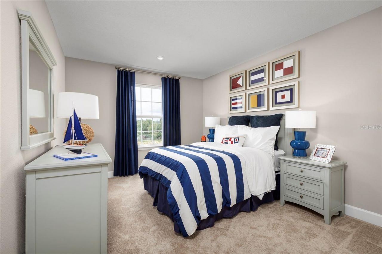6712 Cedar Landing Circle , Leesburg, FL 34748 Photo