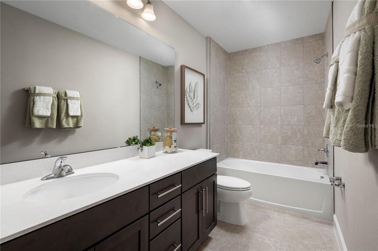 6712 Cedar Landing Circle , Leesburg, FL 34748 Photo