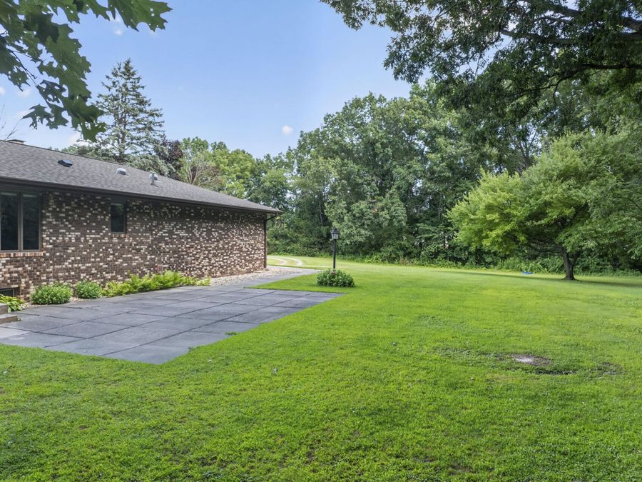 Property Image 41