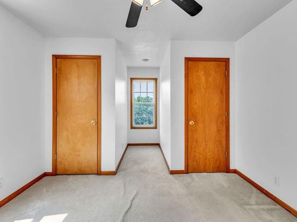 13900 Co Rd 191 Road, Savannah, MO 64485