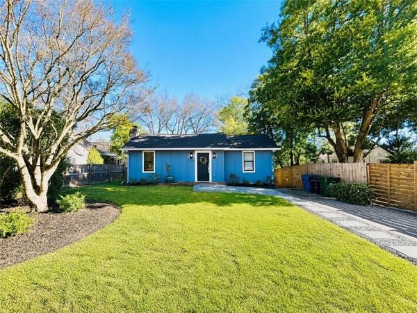 1905 Windemere Drive , Atlanta, GA 30324
