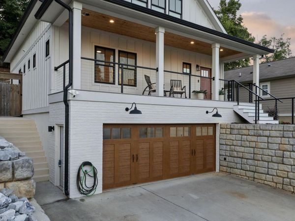 625 Snow Street, Chattanooga, TN 37405