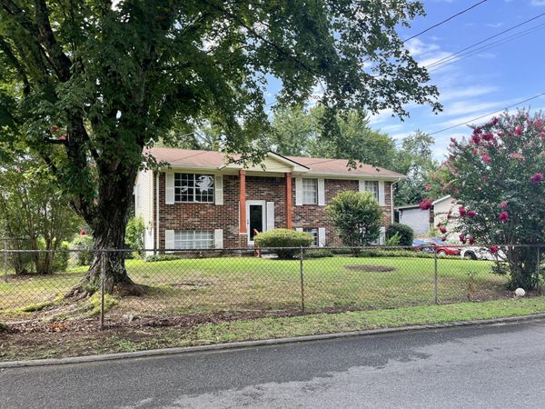 3565 Timber Hill Drive, Cleveland, TN 37323