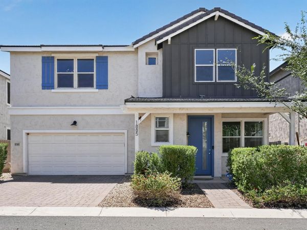 1885 W 22ND Avenue, Apache Junction, AZ 85120