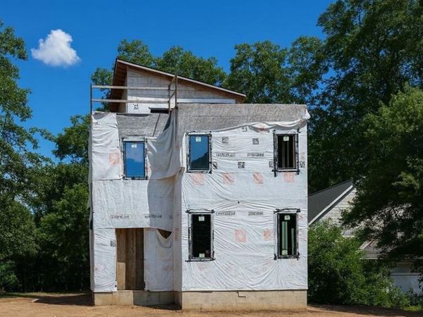 581 Hope Street SW, Atlanta, GA 30310