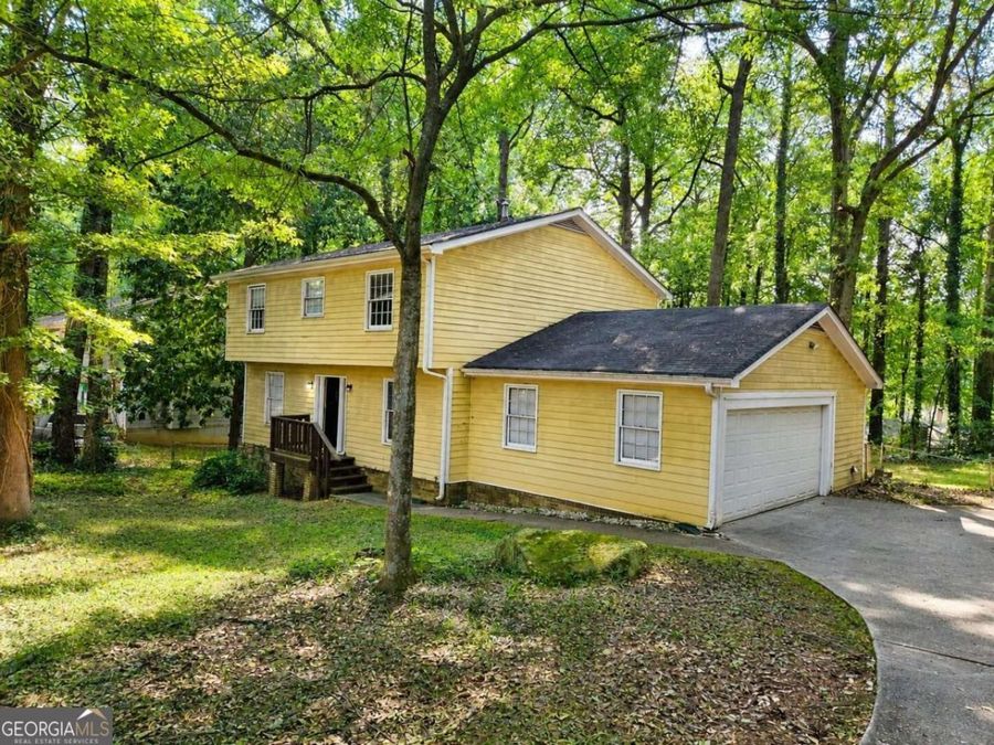 Property Image 1