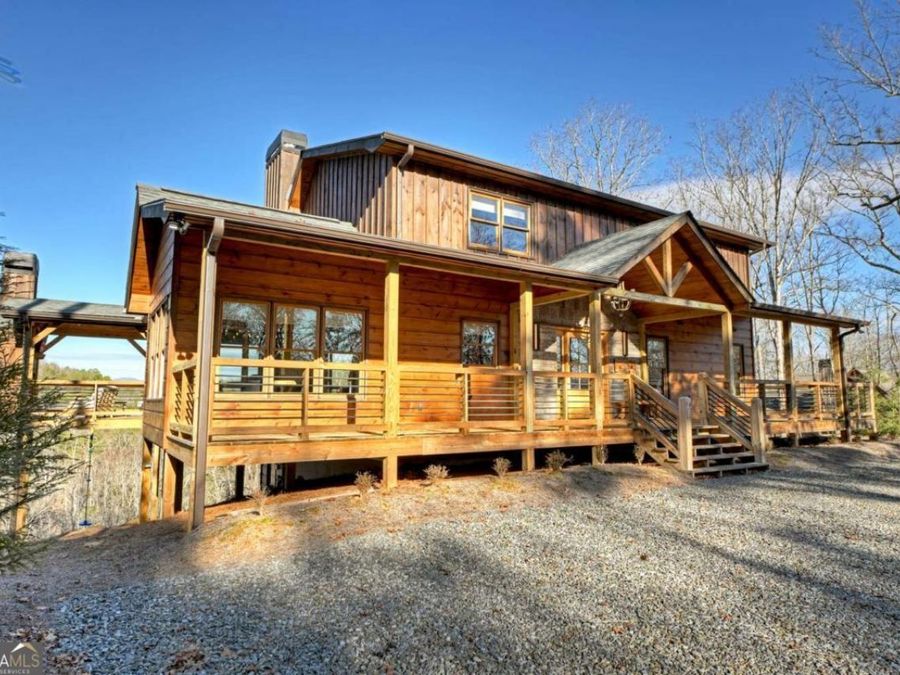 Property Image 72
