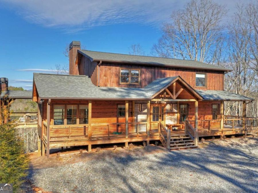 Property Image 82