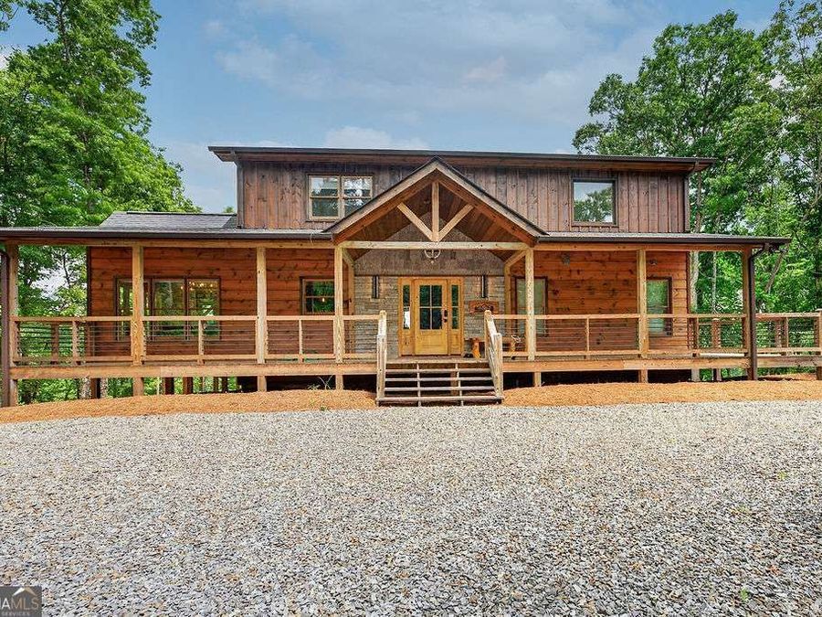 Property Image 86
