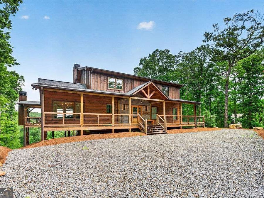 Property Image 87