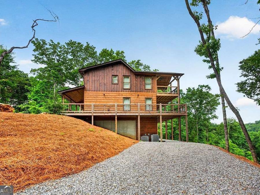 Property Image 88