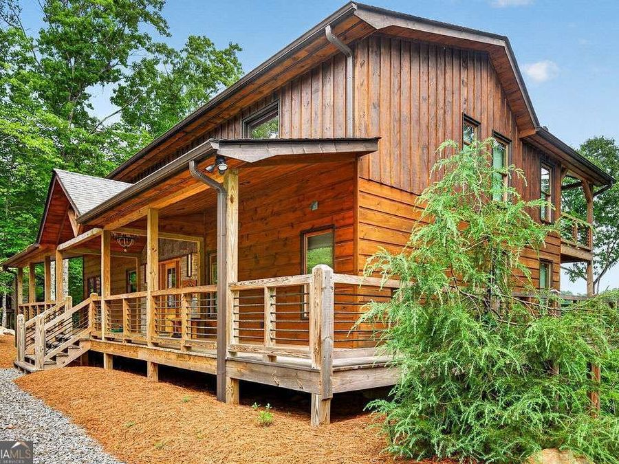 Property Image 89