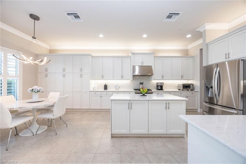 28554 Wharton Dr, Bonita Springs, FL 34135 Photo