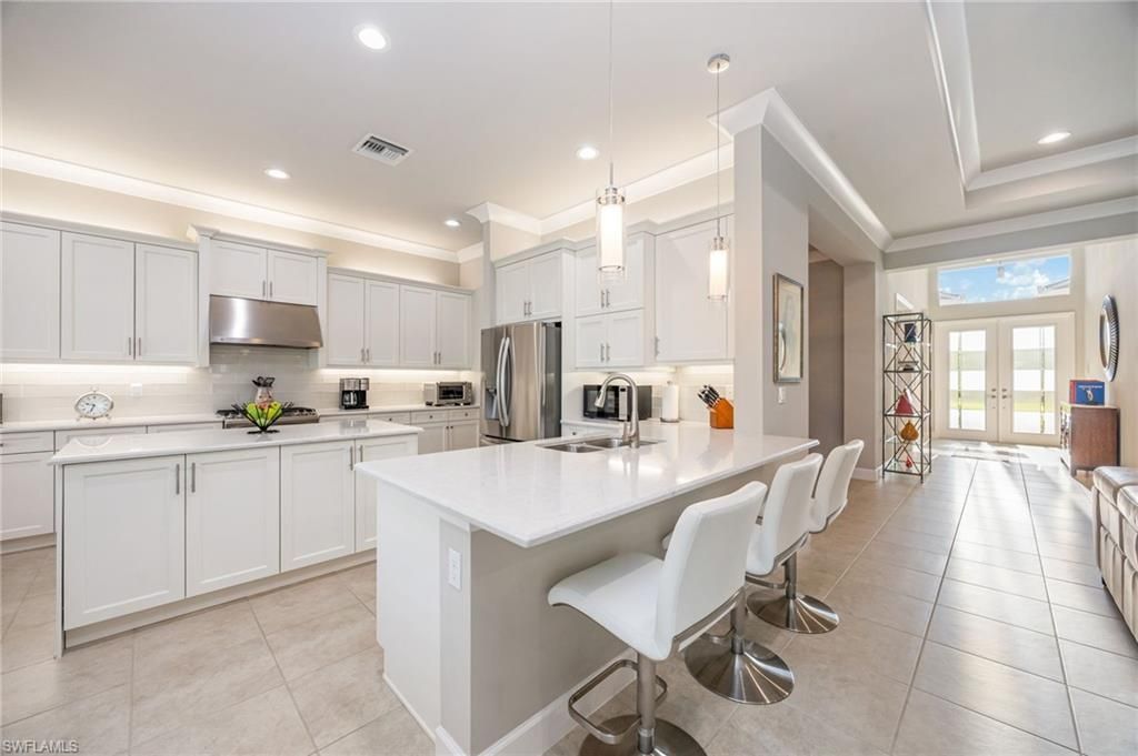 28554 Wharton Dr, Bonita Springs, FL 34135 Photo