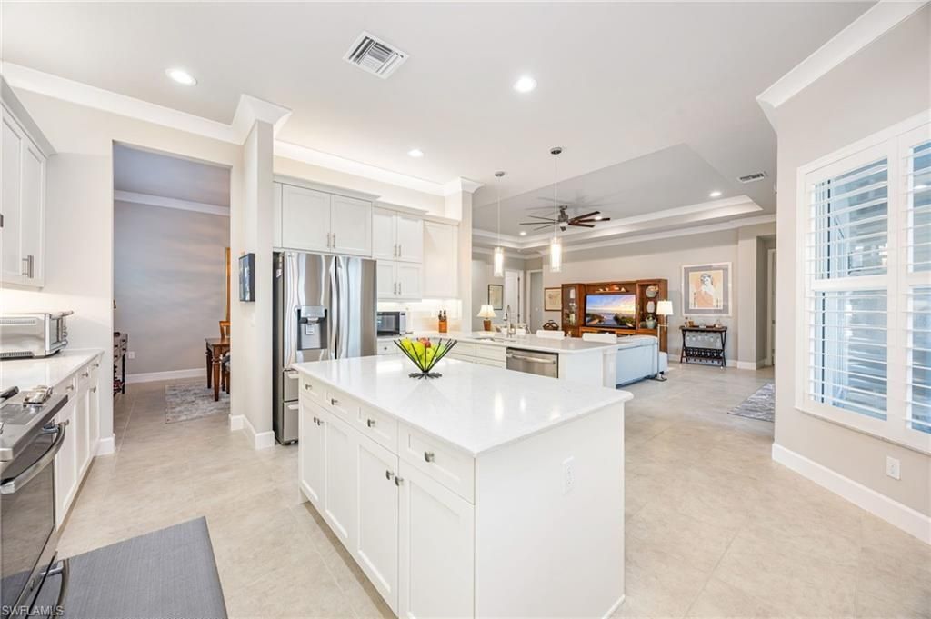 28554 Wharton Dr, Bonita Springs, FL 34135 Photo