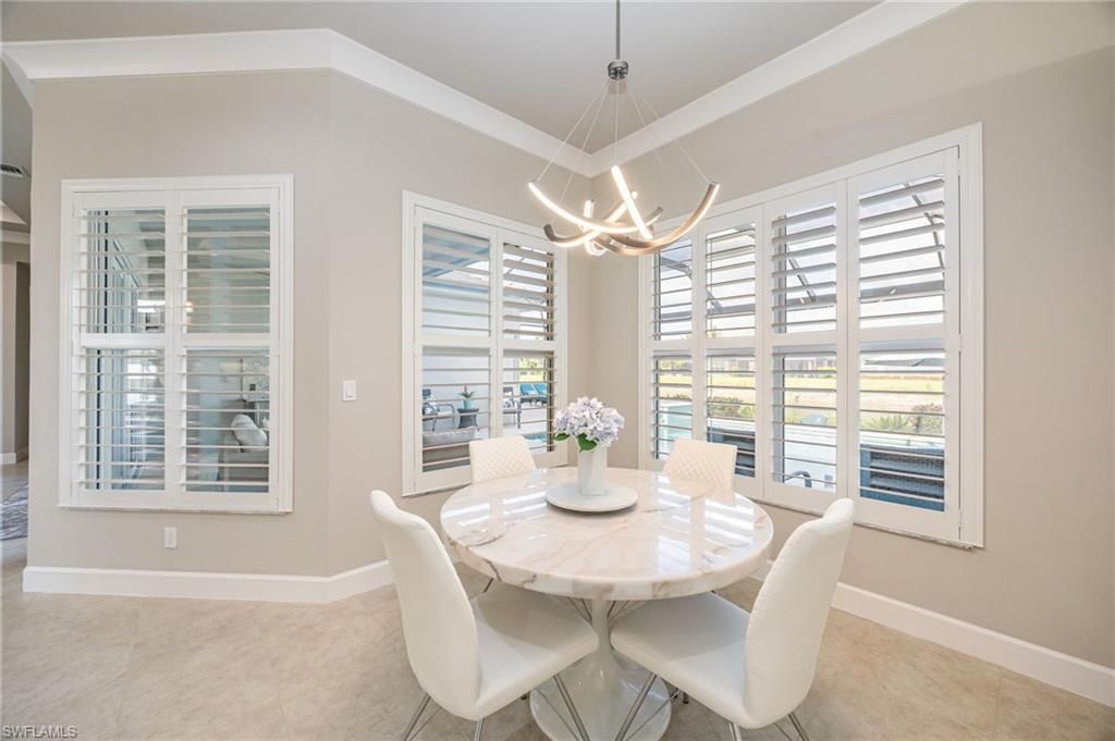 28554 Wharton Dr, Bonita Springs, FL 34135 Photo