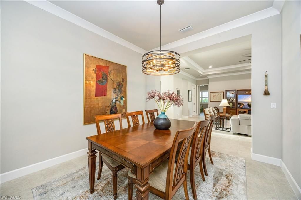 28554 Wharton Dr, Bonita Springs, FL 34135 Photo