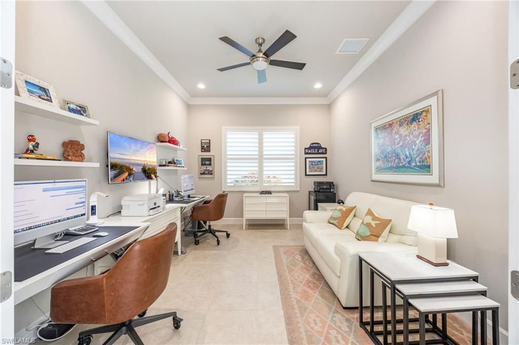 28554 Wharton Dr, Bonita Springs, FL 34135 Photo