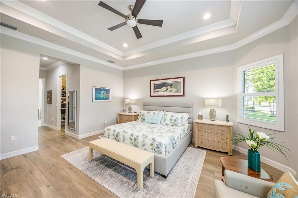 28554 Wharton Dr, Bonita Springs, FL 34135 Photo
