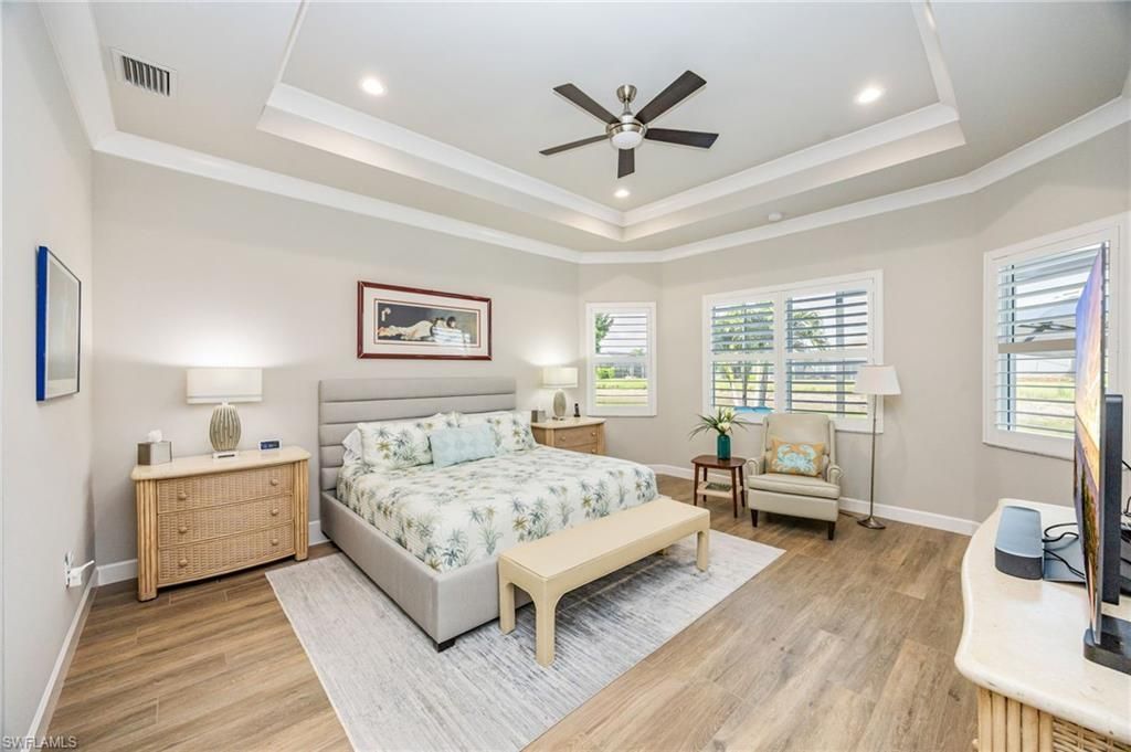 28554 Wharton Dr, Bonita Springs, FL 34135 Photo