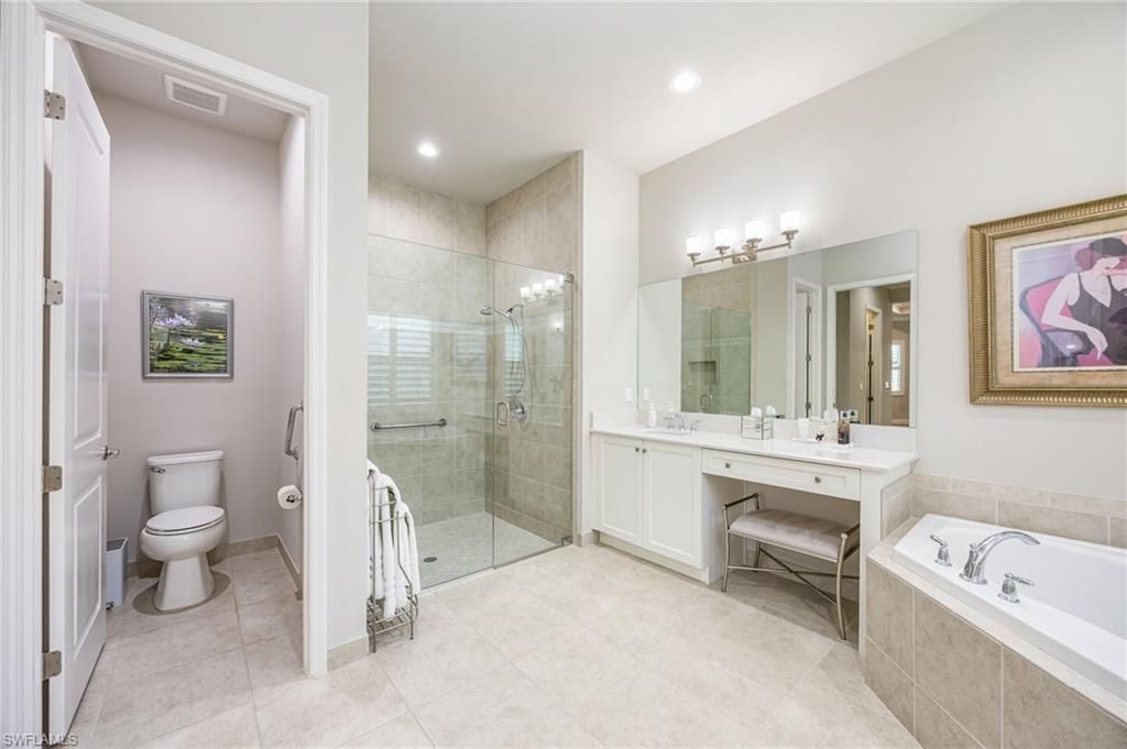 28554 Wharton Dr, Bonita Springs, FL 34135 Photo