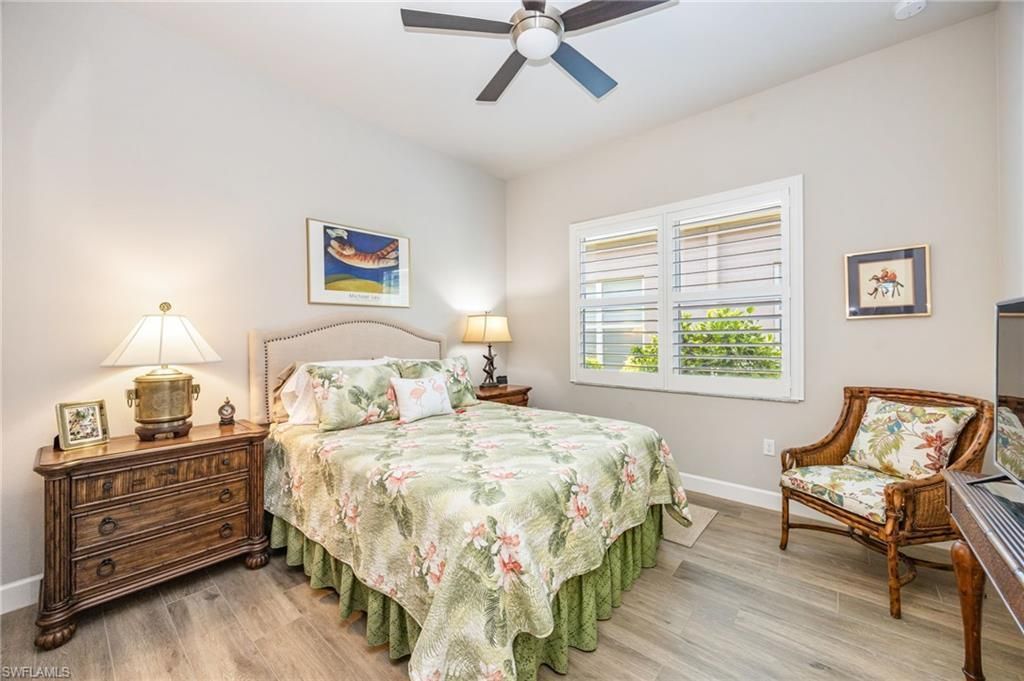 28554 Wharton Dr, Bonita Springs, FL 34135 Photo